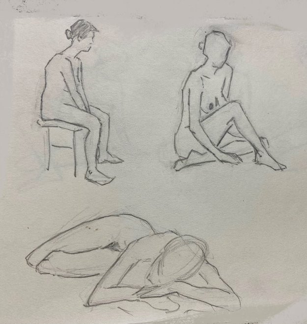 Model (43)